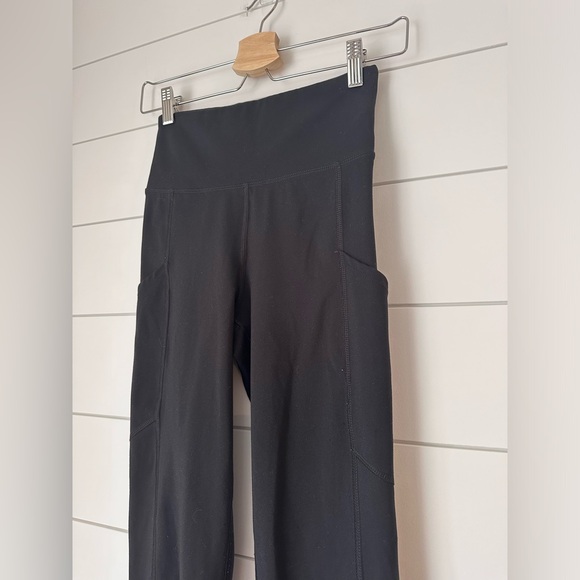 Aerie pocket leggings - Picture 1 of 2